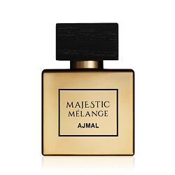 Ajmal Majestic Mélange Eau de Parfum (unisex) 100 ml
