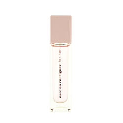 Narciso Rodriguez For Her Eau de Parfum (donna) - disimballato 30 ml