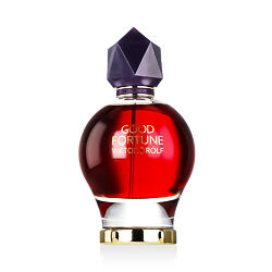 Viktor & Rolf Good Fortune Elixir Intense Eau de Parfum Intense (donna) 90 ml