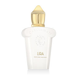 Xerjoff Casamorati Lira Spray per capelli profumato (donna) 30 ml