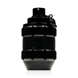 Viktor & Rolf Spicebomb Dark Leather Eau de Parfum (uomo) 90 ml