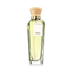 Adolfo Dominguez Agua Fresca de Mimosa Coriandro Eau de Toilette (donna) 120 ml