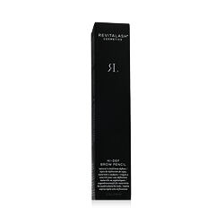 RevitaLash Hi-def Brow Penci 0,14 g