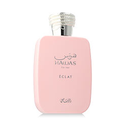 Rasasi Hawas Éclat Eau de Parfum (donna) 100 ml