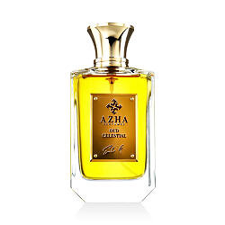 Azha Perfumes Oud Celestial Eau de Parfum (unisex) 100 ml