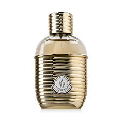 Moncler Moncler Sunrise pour Femme Eau de Parfum (donna) 60 ml