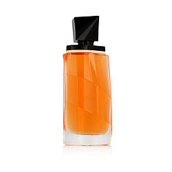 Bob Mackie Mackie Eau de Toilette (donna) - tester 100 ml