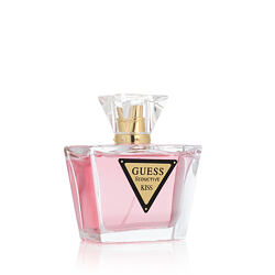 Guess Seductive Kiss Eau de Toilette (donna) - tester 75 ml