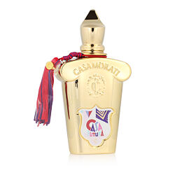 Xerjoff Casamorati 1888 Casafutura Eau de Parfum (unisex) - tester 100 ml