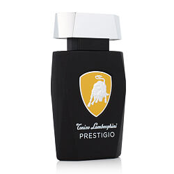 Tonino Lamborghini Prestigio Eau de Toilette (uomo) - tester 125 ml