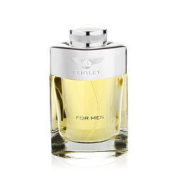 Bentley Bentley for Men Eau de Toilette (uomo) 100 ml