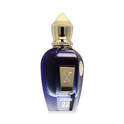 Xerjoff JTC Torino 22 Eau de Parfum (unisex) - tester 50 ml