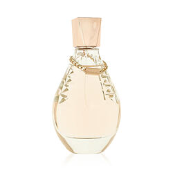 Guess Dare Eau de Toilette (donna) 100 ml
