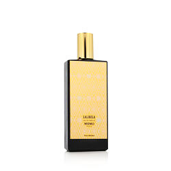 Memo Paris Lalibela Eau de Parfum (donna) - tester 75 ml