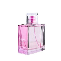 Paul Smith Women Eau de Parfum (donna) - tester 100 ml