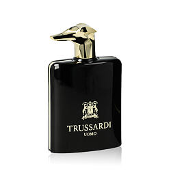 Trussardi Uomo Levriero Collection Eau de Parfum (uomo) - tester 100 ml