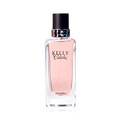Hermès Kelly Caléche Eau de Toilette (donna) - tester 100 ml