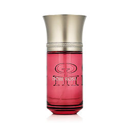 Liquides Imaginaires Dom Rosa Eau de Parfum (unisex) - tester 100 ml