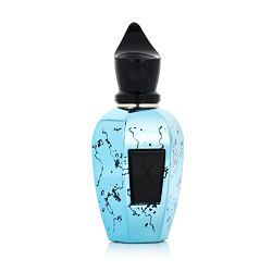 Xerjoff Groove Xcape Parfum unisex (unisex) - tester 50 ml