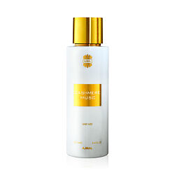 Ajmal Cashmere Musk Spray per capelli (unisex) 100 ml