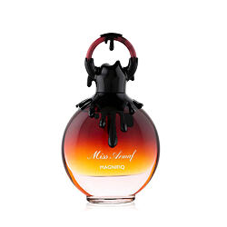Armaf Miss Armaf Magnifiq Eau de Parfum (donna) 100 ml