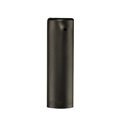 Giorgio Armani Emporio He Eau de Toilette (uomo) - disimballato 100 ml