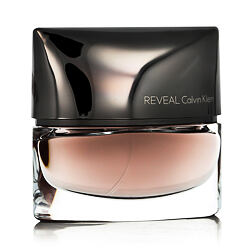 Calvin Klein Reveal Men Eau de Toilette (uomo) 30 ml