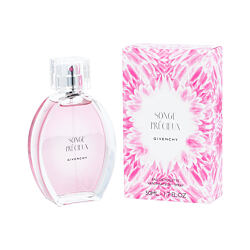 Givenchy Songe Précieux Eau de Toilette (donna) 50 ml