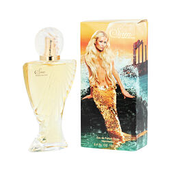 Paris Hilton Siren Eau de Parfum (donna) 100 ml