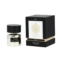 Tiziana Terenzi Delox Extrait de parfum (unisex) 100 ml
