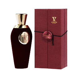 V Canto Lucrethia Extrait de parfum (unisex) 100 ml