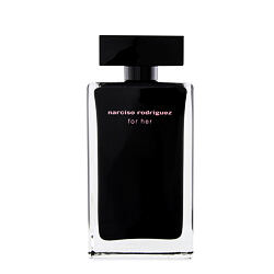 Narciso Rodriguez For Her Eau de Toilette (donna) - tester 100 ml
