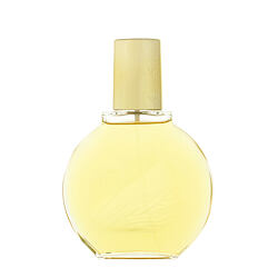 Gloria Vanderbilt Vanderbilt Eau de Toilette (donna) - disimballato 100 ml