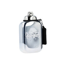 Coach Platinum Eau de Parfum (uomo) - tester 100 ml