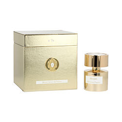 Tiziana Terenzi Mirach Extrait de parfum (unisex) 100 ml