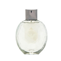 Giorgio Armani Emporio Armani Diamonds for Women Eau de Parfum (donna) - tester 100 ml