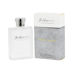 Baldessarini Cool Force Eau de Toilette (uomo) 90 ml