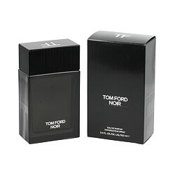 Tom Ford Noir Eau de Parfum (uomo) 100 ml