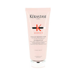 Kérastase Genesis Fondant Renforçateur 200 ml