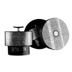 Armaf Seduction Pour Homme Eau de Parfum (uomo) 100 ml