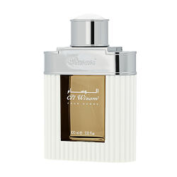 Rasasi Al Wisam Day Eau de Parfum (uomo) 100 ml