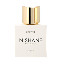 Nishane Hacivat Extrait de Parfum (unisex) - tester 50 ml