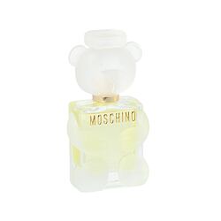 Moschino Toy 2 Eau de Parfum (donna) - tester 100 ml