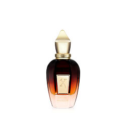 Xerjoff Oud Stars Mamluk Parfum (unisex) 50 ml