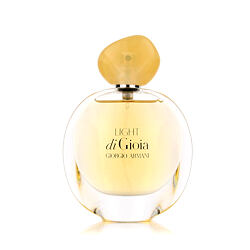 Giorgio Armani Light di Gioia Eau de Parfum (donna) 50 ml