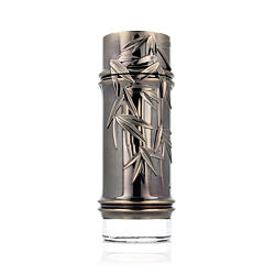 Lattafa Khashabi Eau de Parfum (unisex) 100 ml
