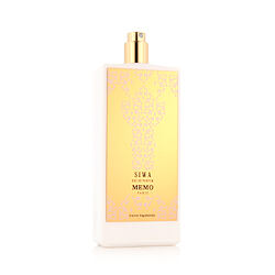 Memo Paris Siwa Eau de Parfum (donna) - tester 75 ml