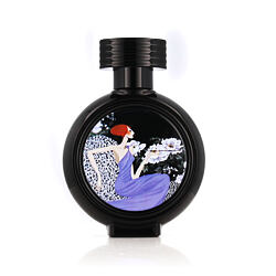 HFC Paris Wrap Me in Dreams Eau de Parfum (donna) 75 ml