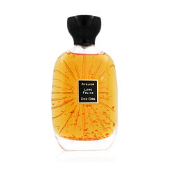 Atelier Des Ors Lune Féline Eau de Parfum (unisex) 100 ml