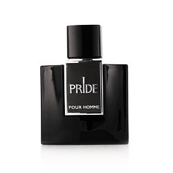 Rue Broca Pride Pour Homme Eau de Parfum (uomo) 100 ml